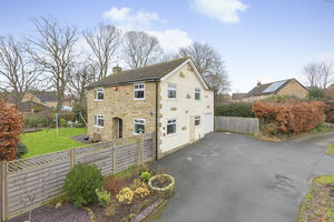 Photo 39- click for photo gallery